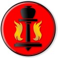 kl_logo_120x90